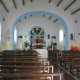 25- Eglise d'Espargos 